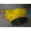 xcmg  transmission parts