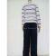 womens casual suits