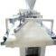 automatic dough divider rounder