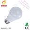 10years Core Technology Component Cob Led Bulb Light Factory