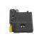 Credit card holder