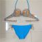 2014 fashionable bikini set