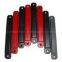 UHF Rfd Anti-Metal ABS Tags