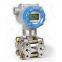 Honeywell Pressure Transmitter