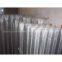 Anping Defa Supply Stainless Steel Wire Mesh