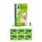 A-slim herbal fat loss pills