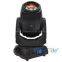 280W 10R Beam Moving Head Light