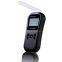 Breathalyzer, Digital Alcohol Tester, Alcohol Testing