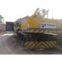 Used 65Tons Truck Crane of TADANO-TG650E(Used Crane,Used Tadano Crane,Used Hydraulic Crane,Used Mobile Crane,Used Tadano Crane,Used Crane )