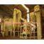 Efficient Micro-power Grinding Mill GWM600