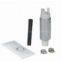 Fuel Pump For GM(7302G)