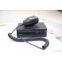 Long range vehicle mounted intercoms