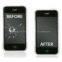 Apple iPhone 3G Replacement LCD Screen Display