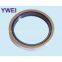 Different Types Crankshaft Oil Seal Skeleton Oil Seal for Excavator