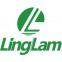 Shanghai Linglam Electric Co., Ltd