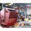 JOYAL Rock Crusher