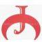 Jinchang Tyre Retreading Equipment Factory