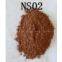 sell natural cocoa powder