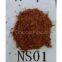 sell high fat cocoa powder
