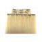 Sell Hair Clip on Hair Extension