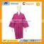 wholesale!!Waffle Weave Robe Kimono Spa Bathrobe Made in Turkey