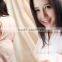 Hotel supplies Wholesale 100% Cotton High-quality Waffle Bathrobe Luxury Hotel Bathrobe