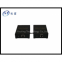 HDMI Extender by single cat5e 6 7 cable 60M