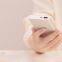 Xiaomi Power Bank 2 External Battery Portable Power Supply Black Sliver Quick Charge Support Android and iOS Mobile