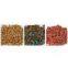 High Yield Pet Food Machinery
