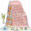 Professional cotton towel egypt HR bath towel