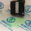 SEW   MDV60A0110-5A3-4-00    new   original  in stock
