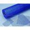 fly window screen