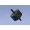 rubber passive vibration isolation