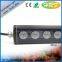 Sunrise and sunset LED aquarium light coral growth lighting aquarium lamp