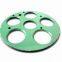 Precision Metal Stamping Shield for Automotive