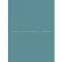 hpl solid color sheet