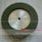 diamond grinding wheel for crystal and  gemstone