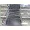 Chevron Conveyor Belt