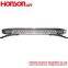 3W New high power 3W GEN 4 led emergency warning full Length Lightbar HS6340