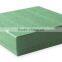 Cuztomized Kraft Colors Paper Jewelry Boxes
