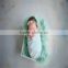 Felted wool layer fuy blanket baby basket filler newborn photography props 100% wool baby layer nest filler chunky blanket