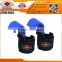 Weight Lifting Training Gym Hooks Bar Grips Grippers Straps Gloves Wrist Support