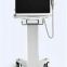 Pain Free Skin Tightening High Intensity Focused Machine Pigment Removal Face Lifting