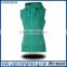 mens sweat suits, Zipper-Up Style blank hoodies