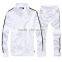 Jogging suit hoodie fabric mens definition can printing