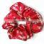 Fashion New Design Print Cheap Girls Women Flower Cloth Elastic Hair Band