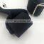 116155007 Dance & Gymnastics Training Ballet Stretch Bands
