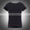 Top selling superior quality sports running t-shirt with good offer