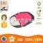 Polyfleece Pets Bed Water resistent/pet outdoor bed