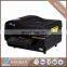 3d machine printing machine for sublimation 3d sublimation vacuum machine